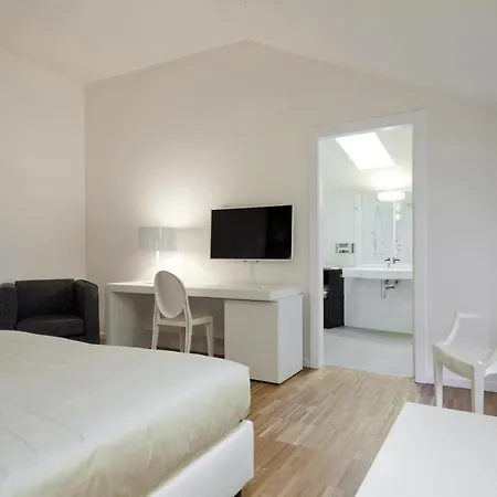 Santa Cesarea Luxury - La Vetta Del Sasso Barisano Guest house